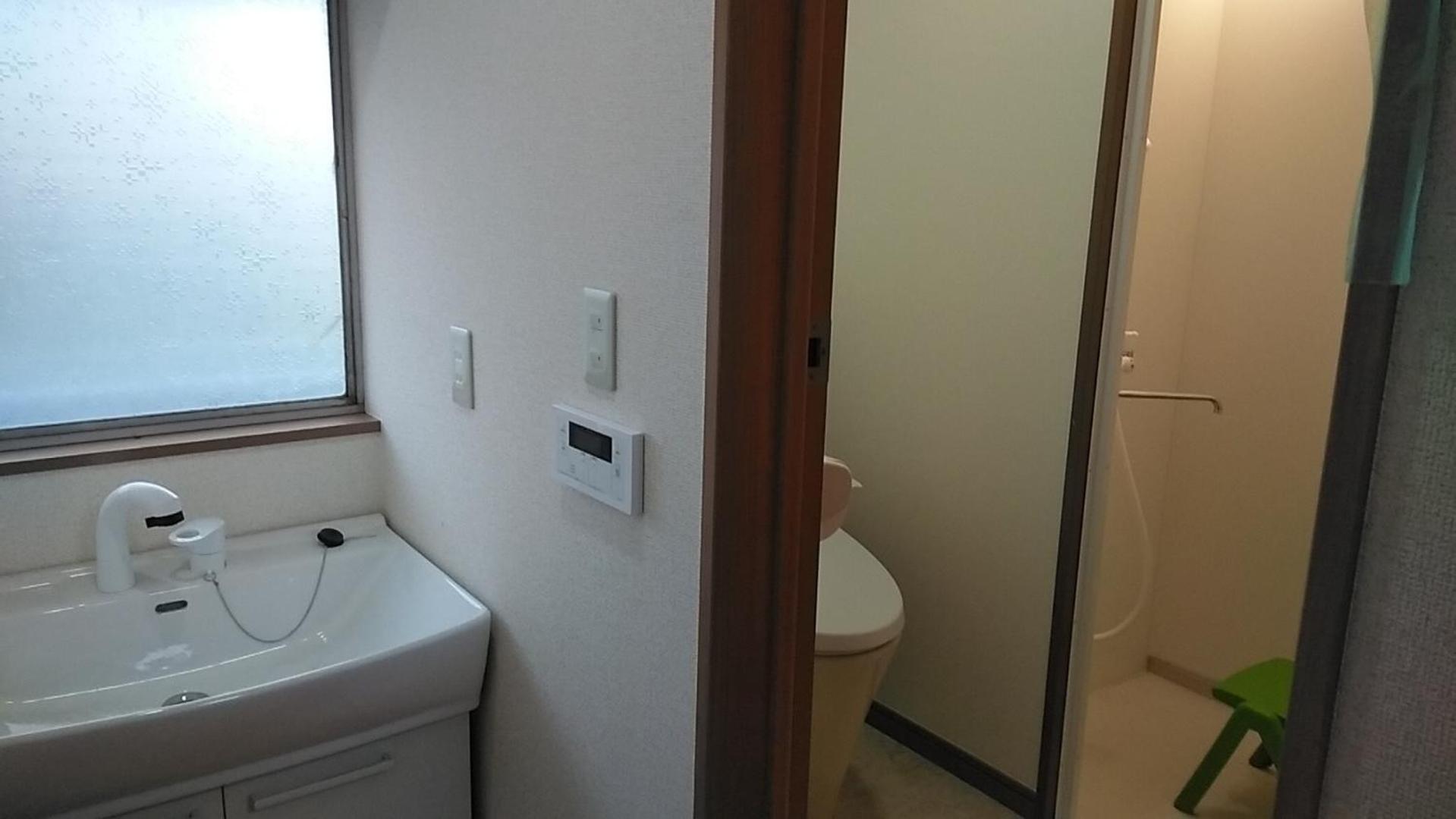 KōNotori No Sato No Yado - Vacation Stay 11102 Konosu Exterior photo