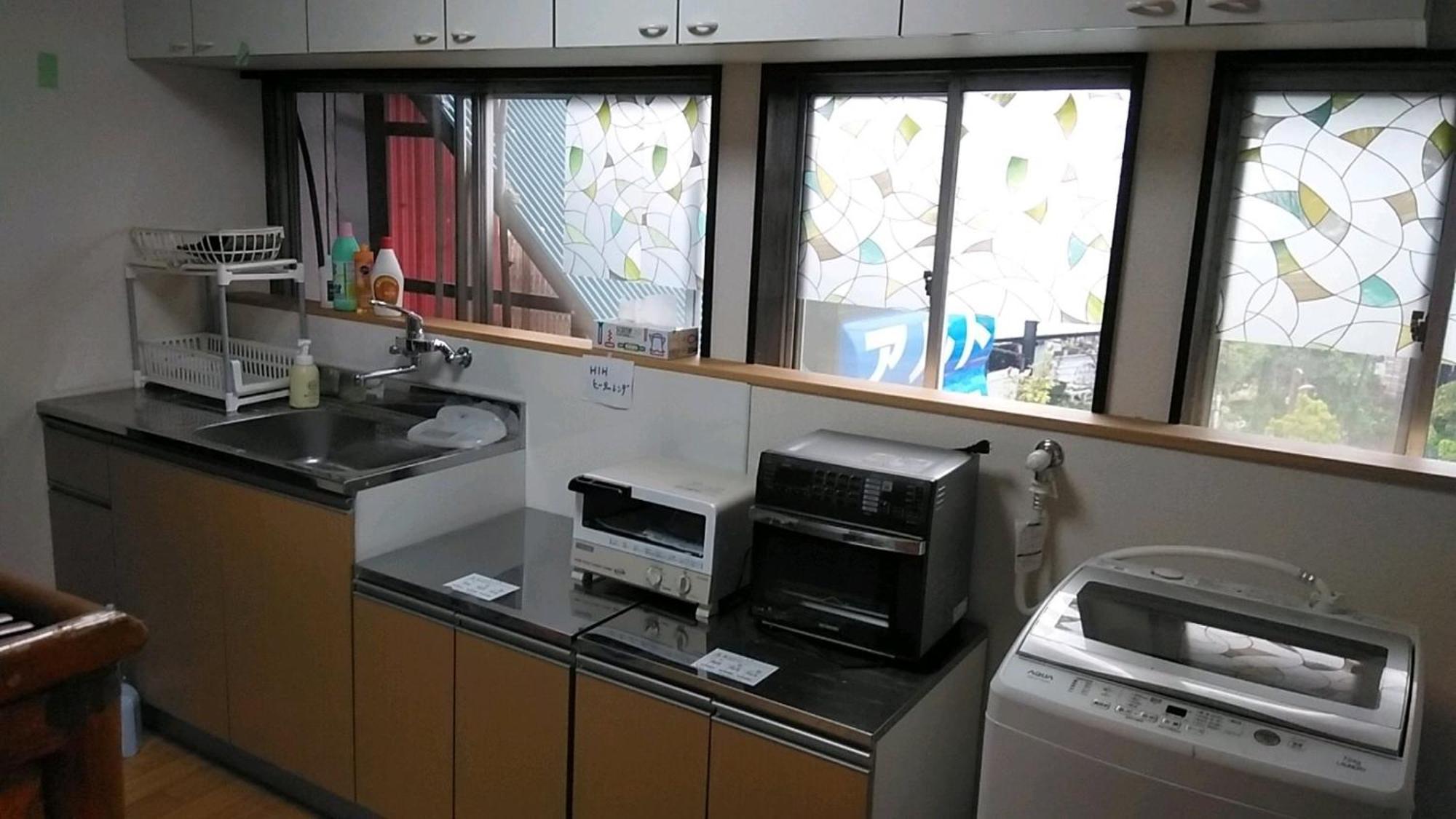 KōNotori No Sato No Yado - Vacation Stay 11102 Konosu Exterior photo